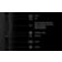 Location TV Mini Led TCL 55C89L 2026 - 55 pouces ( 139 cm )