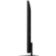 Location TV Mini Led TCL 55C89L 2026 - 55 pouces ( 139 cm )