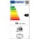 Location TV Mini LED TCL 55A400U (2026) 55 (140 cm)