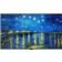 Location TV Mini LED TCL 55A400U (2026) 55 (140 cm)