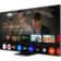 Location TV Mini LED TCL 55A400U (2026) 55 (140 cm)