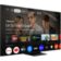 Location TV Mini LED TCL 55A400U (2026) 55 (140 cm)
