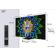 Location TV Mini LED TCL 55A400U (2026) 55 (140 cm)