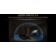 Location TV Mini LED TCL 65A400U (2026) 65 (165 cm)