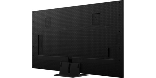 TV Mini Led TCL 65A400U (165cm)
