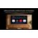 Location TV Mini LED TCL 65A400U (2026) 65 (165 cm)