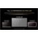 Location TV Mini LED TCL 65A400U (2026) 65 (165 cm)