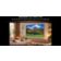 Location TV Mini LED TCL 65A400U (2026) 65 (165 cm)