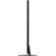 Location TV Mini LED TCL 65A400U (2026) 65 (165 cm)