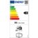 Location TV Mini LED TCL 75A400U (2026) 75 (191 cm)