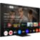 Location TV Mini LED TCL 75A400U (2026) 75 (191 cm)