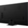 Location TV Mini LED TCL 75A400U (2026) 75 (191 cm)