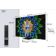 Location TV Mini LED TCL 75A400U (2026) 75 (191 cm)