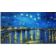 Location TV Mini LED TCL 85A400U (2026) 85 (216 cm)