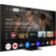 Location TV Mini LED TCL 85A400U (2026) 85 (216 cm)