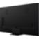 Location TV Mini LED TCL 85A400U (2026) 85 (216 cm)