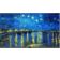 Location TV Mini LED TCL 98A400U (2026) 98" (249 cm)