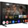 Location TV Mini LED TCL 98A400U (2026) 98" (249 cm)