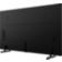 Location TV Mini LED TCL 98A400U (2026) 98" (249 cm)