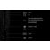 Location TV Mini LED TCL 98A400U (2026) 98" (249 cm)