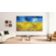 Location TV Mini LED TCL 98A400U (2026) 98" (249 cm)