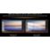Location TV Mini Led TCL 85C69K PRO (216cm)