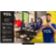 Location TV Mini Led TCL 85C69K PRO (216cm)