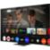 Location TV Mini Led TCL 85C69K PRO (216cm)