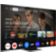 Location TV Mini Led TCL 85C69K PRO (216cm)