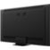 Location TV Mini Led TCL 85C69K PRO (216cm)