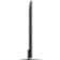 Location TV Mini Led TCL 85C69K PRO (216cm)