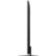 Location TV Mini Led TCL 85C69K PRO (216cm)