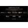 Location TV Mini Led TCL 85C69K PRO (216cm)