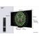 Location TV Mini Led TCL 85C69K PRO (216cm)
