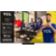 Location TV Mini Led TCL 75C69K PRO (191cm)