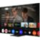Location TV Mini Led TCL 75C69K PRO (191cm)