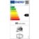 Location TV Mini Led TCL 65C69K PRO (165cm)