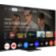 Location TV Mini Led TCL 65C69K PRO (165cm)