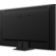 Location TV Mini Led TCL 55C69K PRO (140cm)