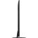 Location TV Mini Led TCL 55C69K PRO (140cm)