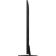 Location TV Mini Led TCL 55C69K PRO (140cm)
