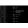 Location TV Mini Led TCL 55C69K PRO (140cm)