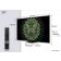 Location TV Mini Led TCL 55C69K PRO (140cm)