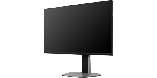 Ecran PC Gamer TCL 27P2A 27