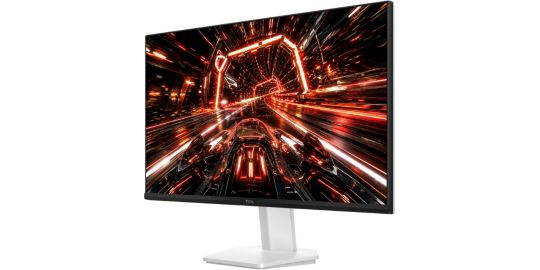 Ecran PC Gamer TCL 27P1AD 27