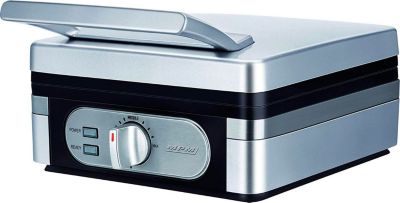 Gaufrier MPM Gaufrier Professionnel