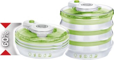 Déshydrateur MPM Déshydrateur d'aliments Déshydrateur MPM Déshydrateur d'aliments