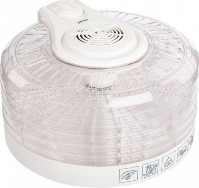 Déshydrateur MPM Déshydrateur d'aliments