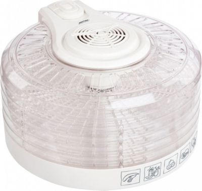 Déshydrateur MPM Déshydrateur d'aliments Déshydrateur MPM Déshydrateur d'aliments