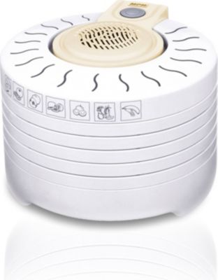 Déshydrateur MPM Déshydrateur d'aliments